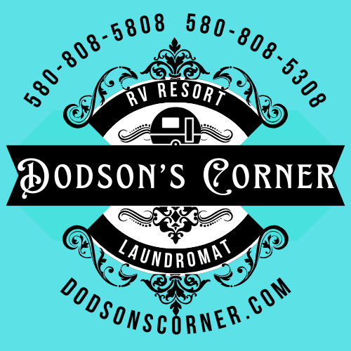 Dodson’s Corner